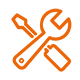Online Warranty