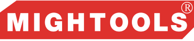 Jiangsu Jipotec Biotechnology Co., Ltd.